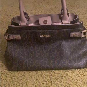 Calvin Klein Handbag